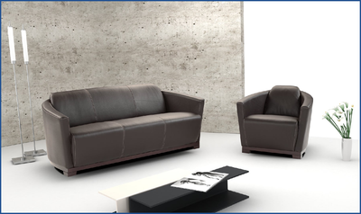 Hotel Sofa-Sofas-Jennifer Furniture