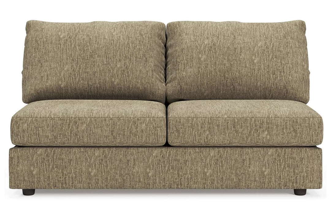 Hoylake 3-Piece Sectional-Sectional Sofas-Jennifer Furniture