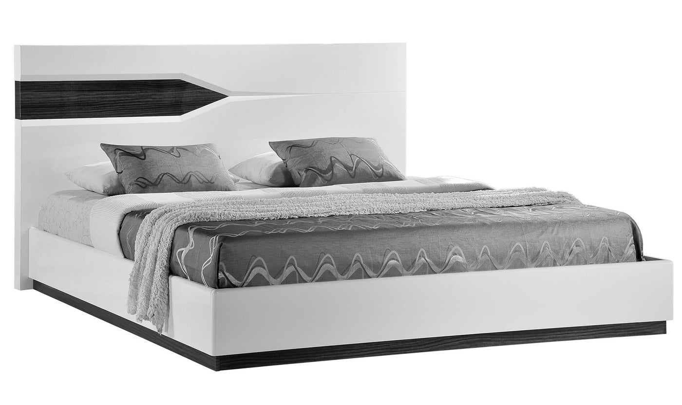 Hudson Bed-Beds-Jennifer Furniture