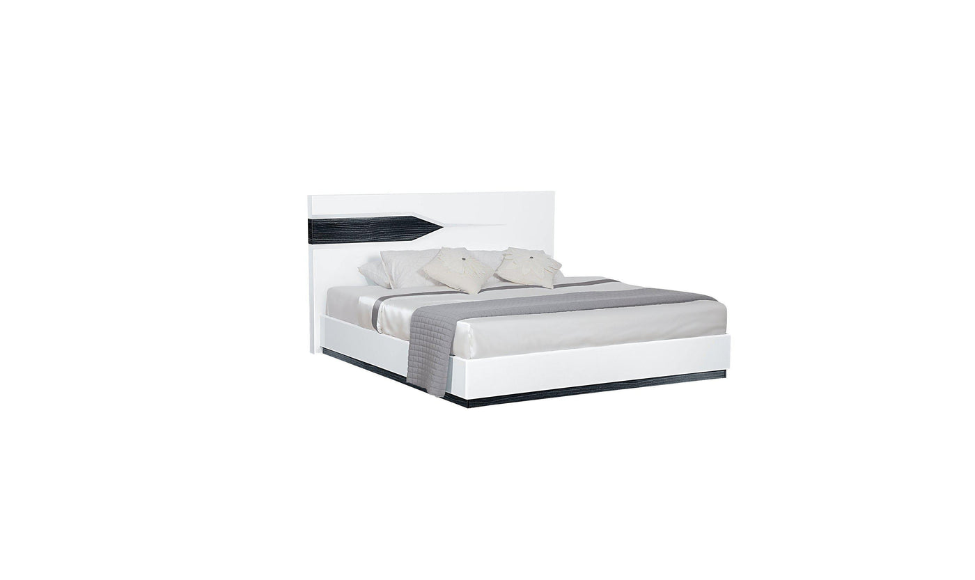 Hudson Bed-Beds-Jennifer Furniture
