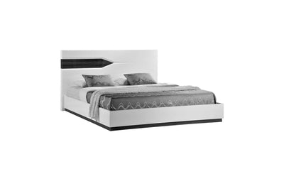 Hudson Bedroom Set-Bedroom Sets-Jennifer Furniture