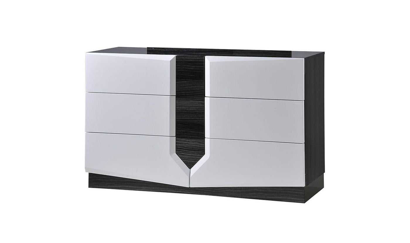 Hudson Dresser-Dressers-Jennifer Furniture