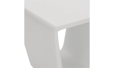 Hyannis Accent Table-End Tables-Jennifer Furniture