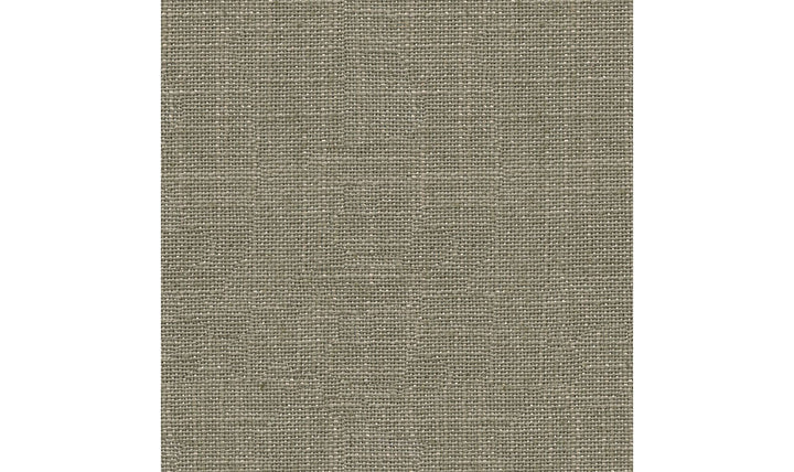 Ian Chair-Accent Chairs-Jennifer Furniture