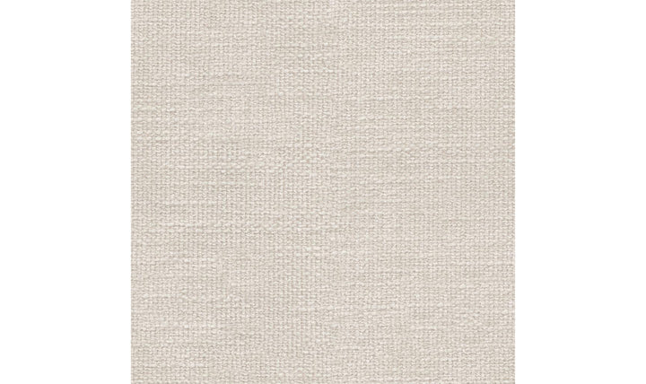 Ian Chair-Accent Chairs-Jennifer Furniture