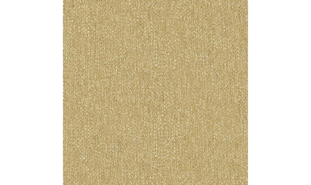 Ian Chair-Accent Chairs-Jennifer Furniture