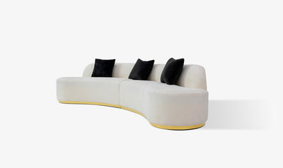 Iceland Gull mushy Sofa-Sofas-Jennifer Furniture