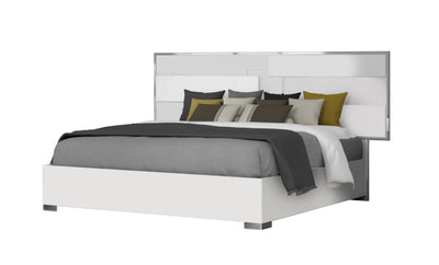 Infinity Premium Bed-Beds-Jennifer Furniture
