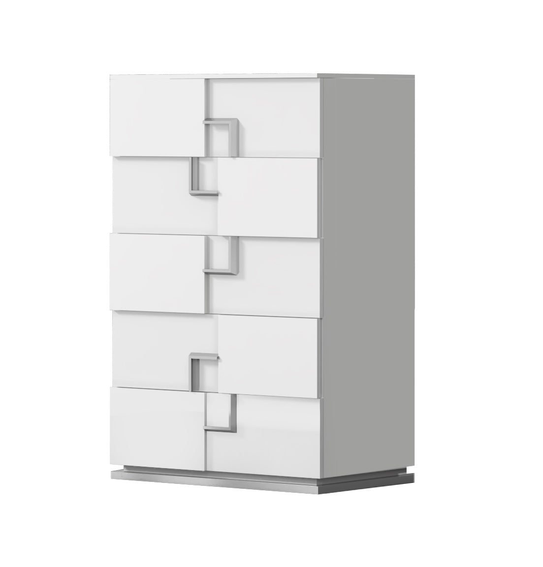 Infinity Premium Chest-Storage Chests-Jennifer Furniture