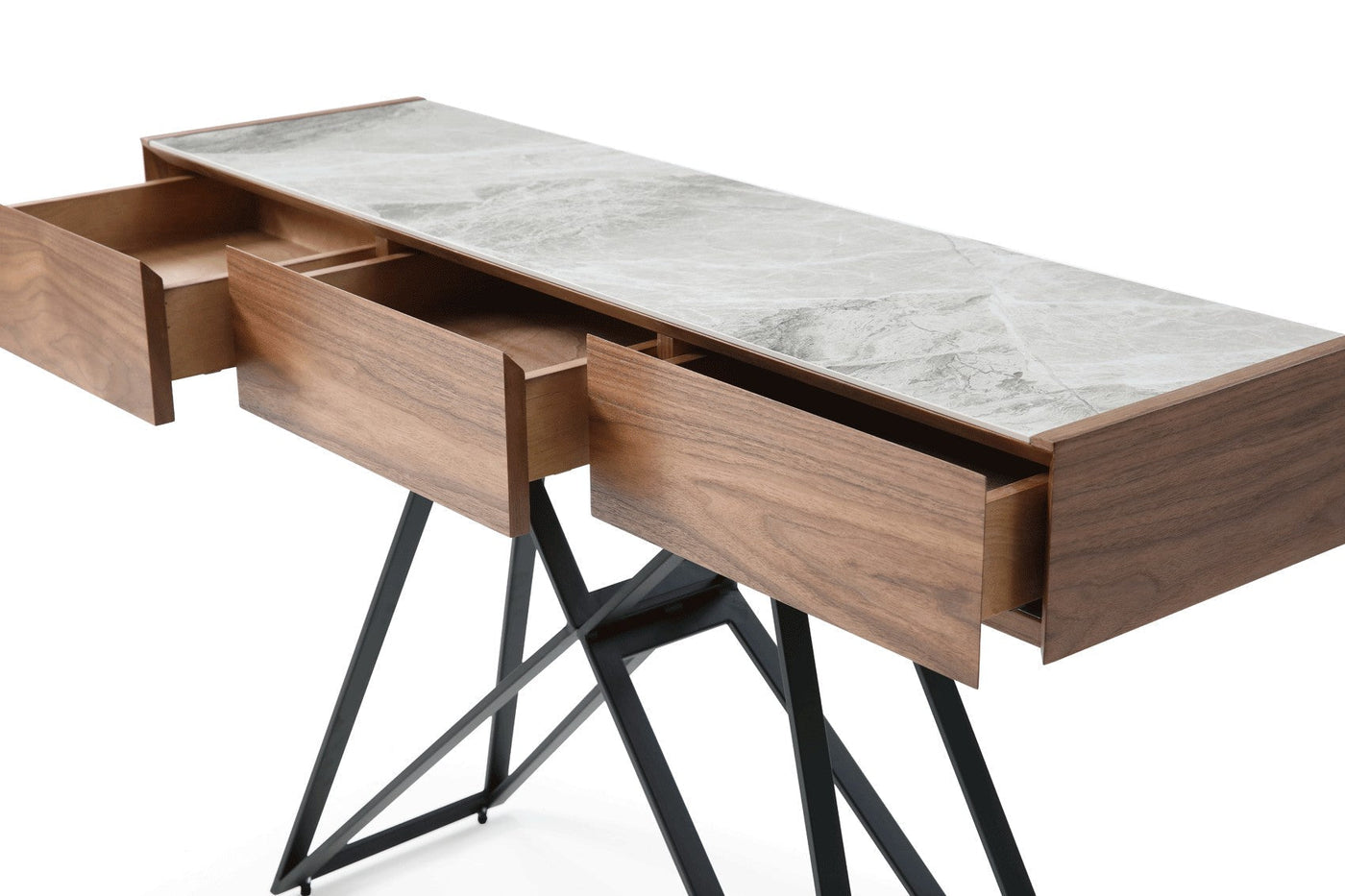 Informel Hall Unit-Wall Unit-Jennifer Furniture