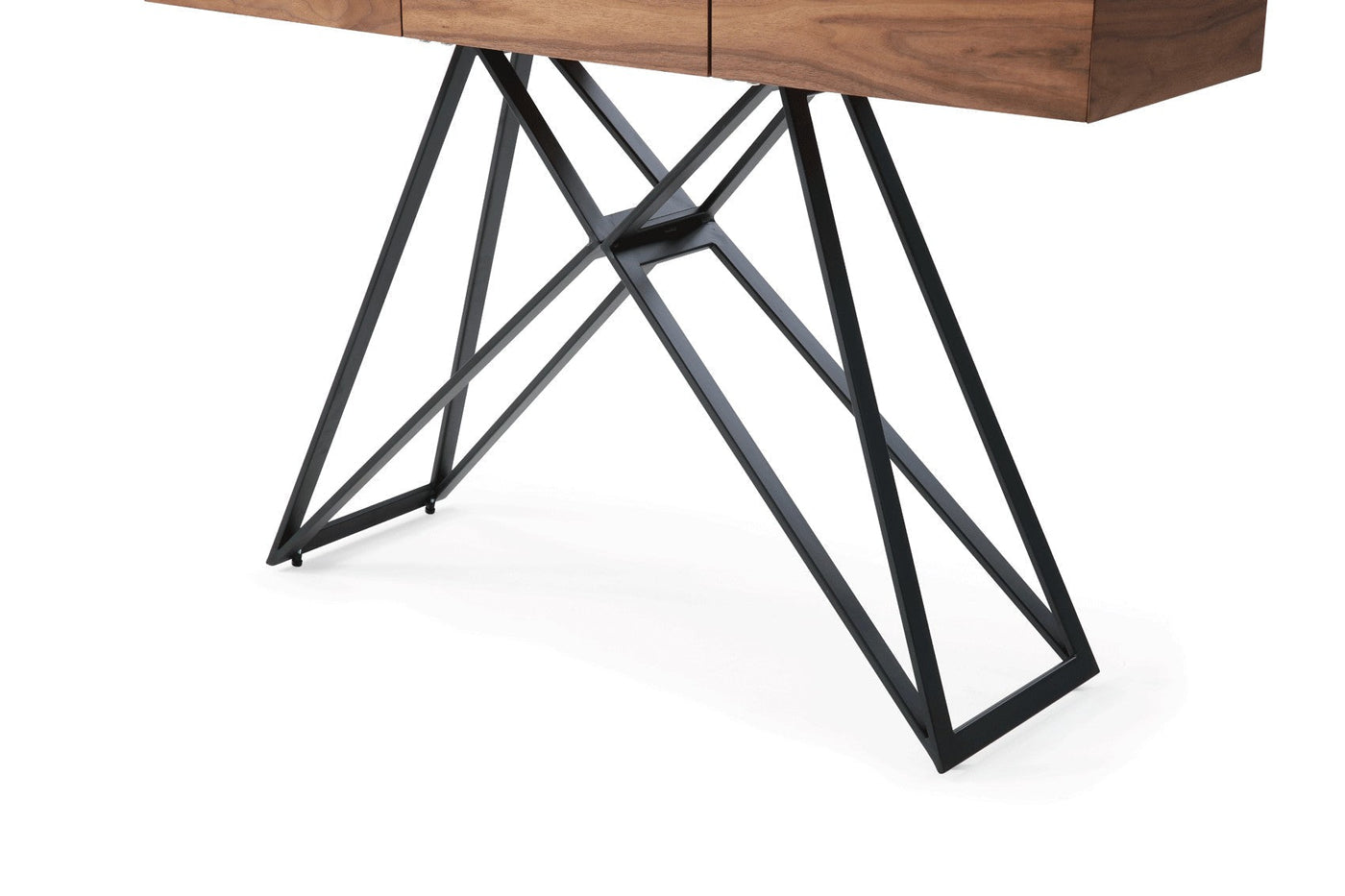 Informel Hall Unit-Wall Unit-Jennifer Furniture