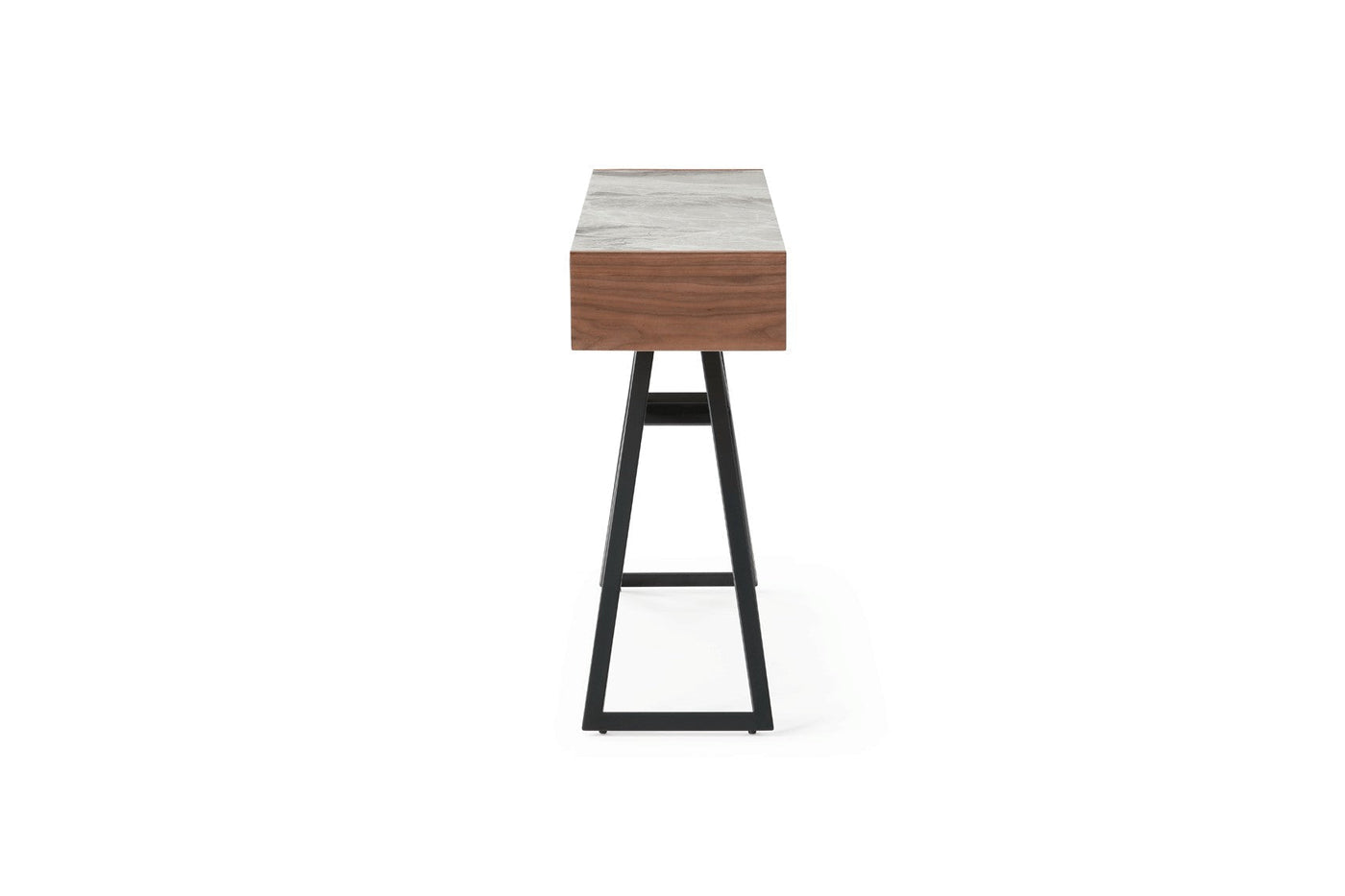 Informel Hall Unit-Wall Unit-Jennifer Furniture
