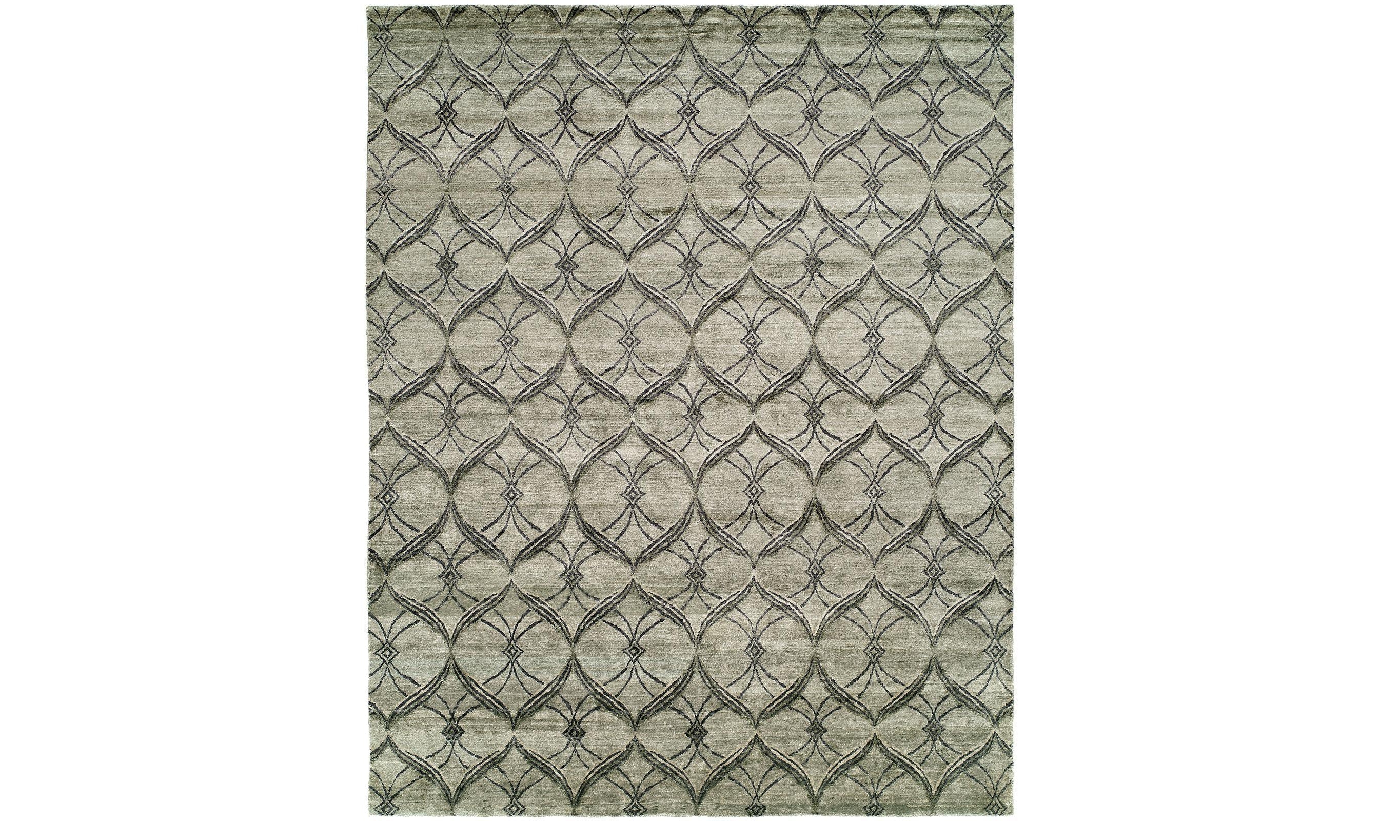 Inspira Rug – Jennifer Furniture