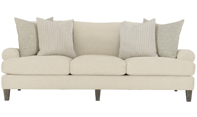 Isabella Sofa-Sofas-Jennifer Furniture