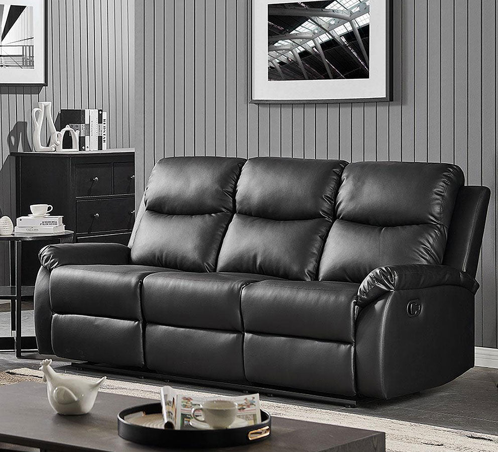 Ivresse Living Room Set-Living Room Sets-Jennifer Furniture