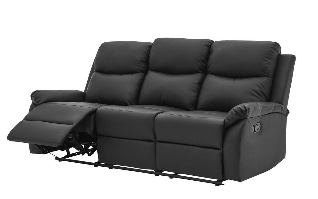 Ivresse Living Room Set-Living Room Sets-Jennifer Furniture