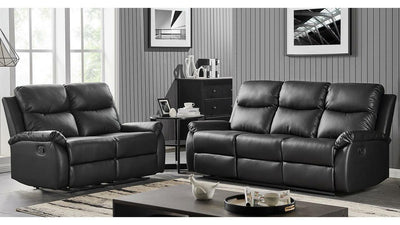Ivresse Living Room Set-Living Room Sets-Jennifer Furniture