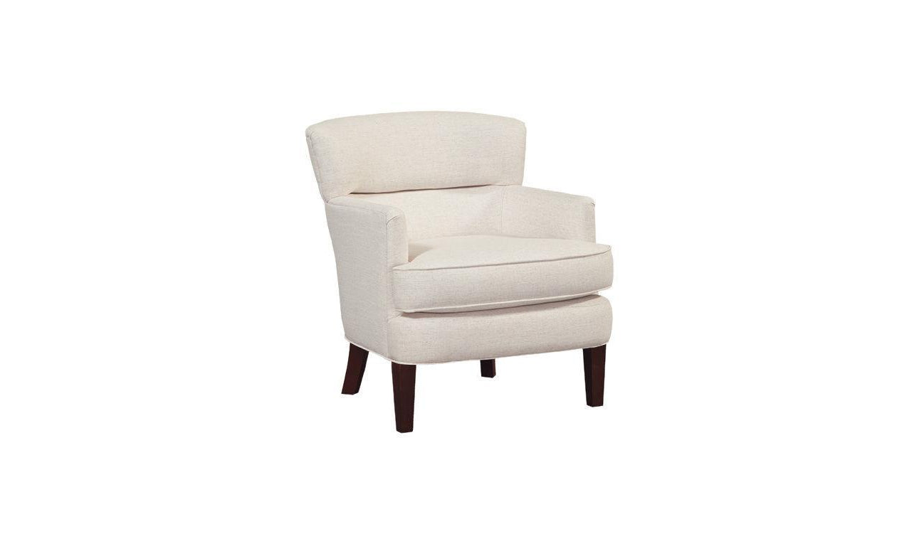 Jacob Chair-Accent Chairs-Jennifer Furniture