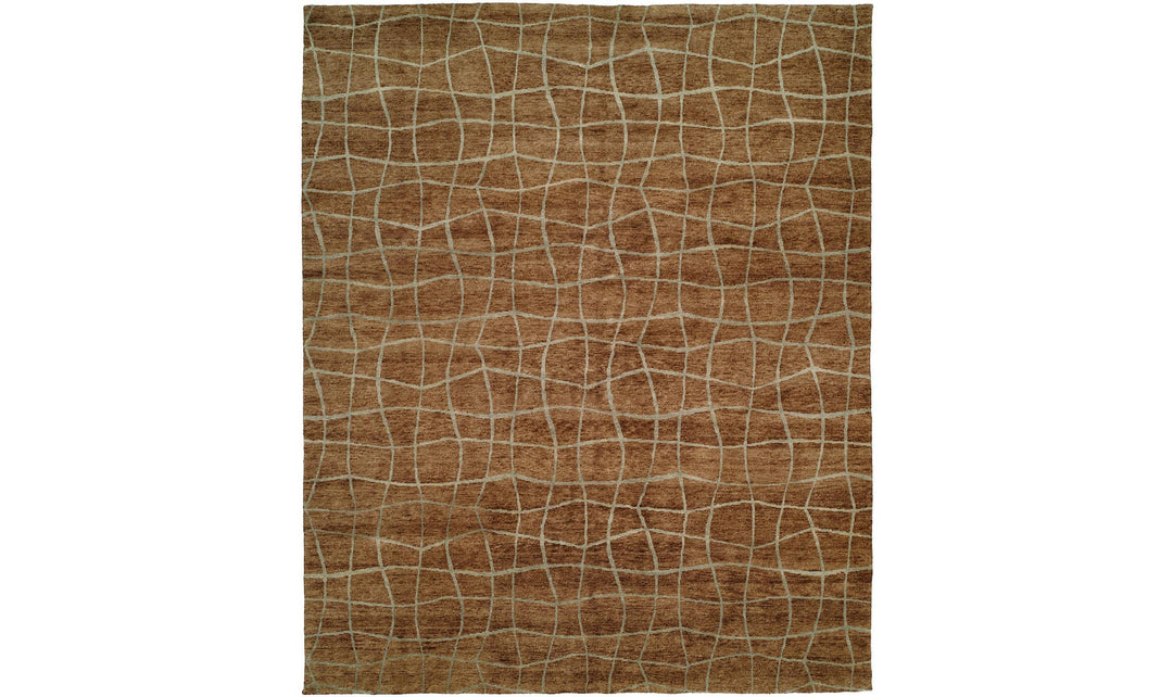 Jade Rug-Rugs-Jennifer Furniture