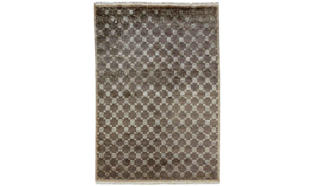 Jade Rug-Rugs-Jennifer Furniture