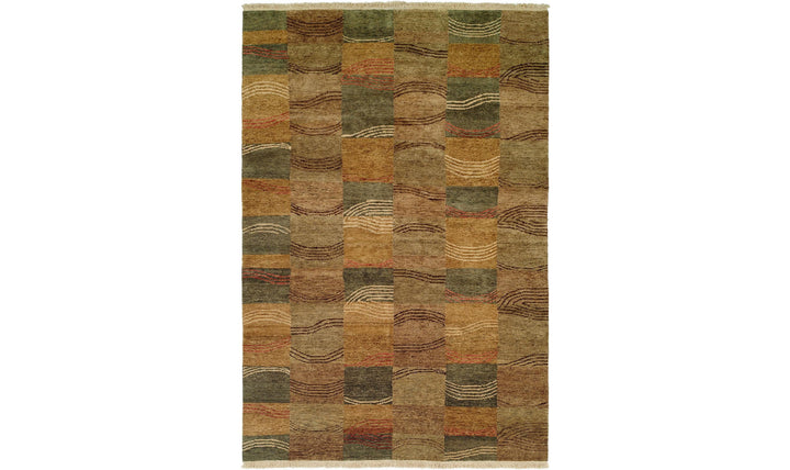 Jade Rug-Rugs-Jennifer Furniture