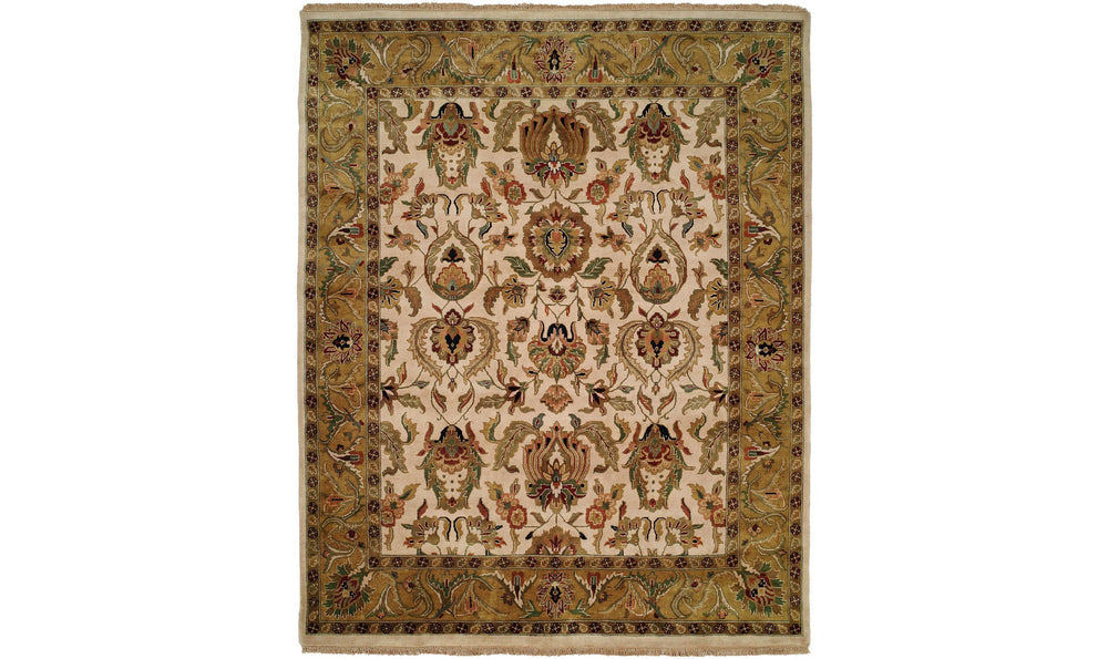 Jaipura Rug-Rugs-Jennifer Furniture