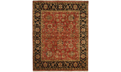 Jaipura Rug-Rugs-Jennifer Furniture