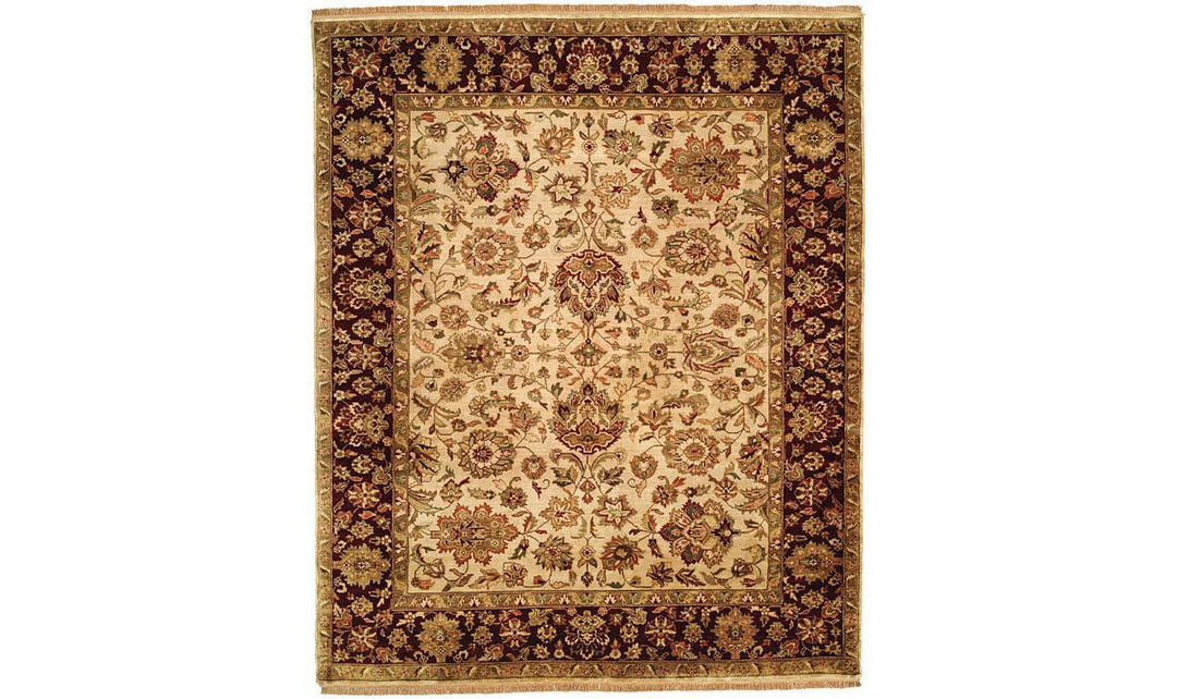 Jaipura Rug-Rugs-Jennifer Furniture