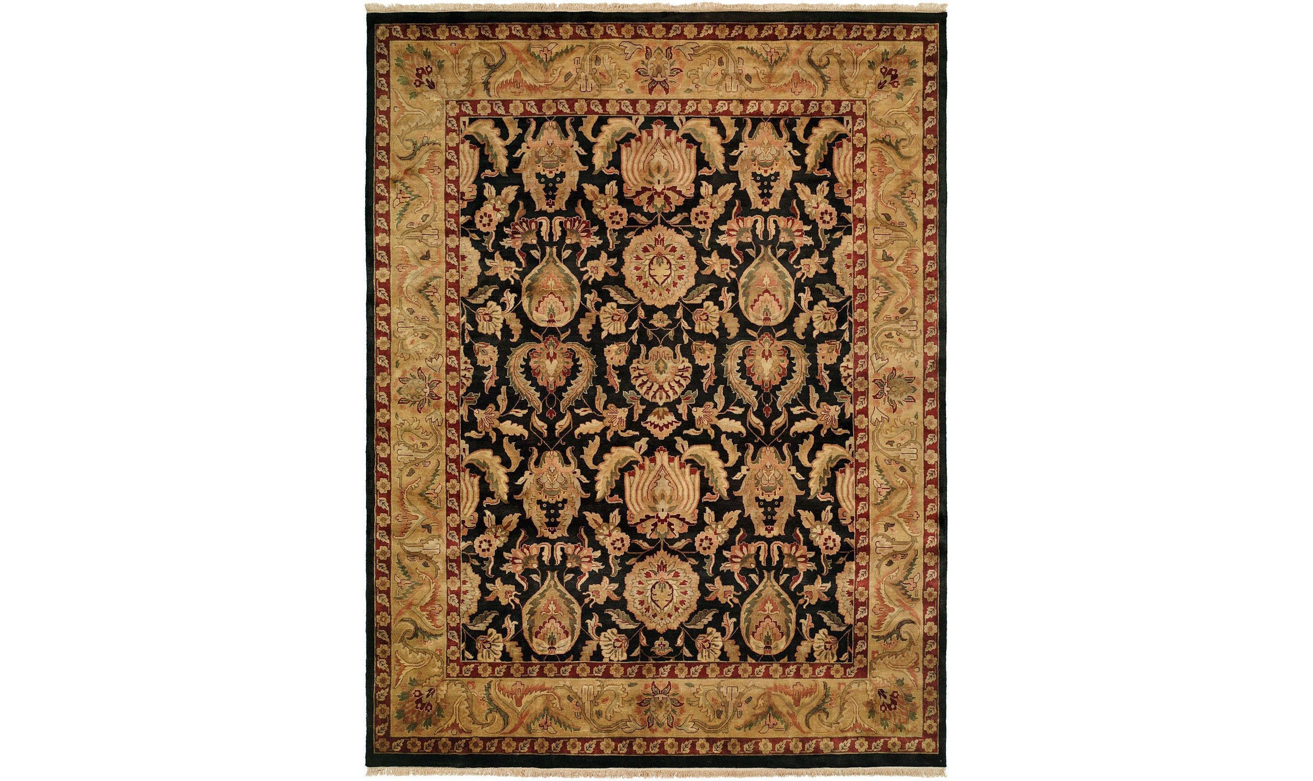 Jaipura Rug – Jennifer Furniture