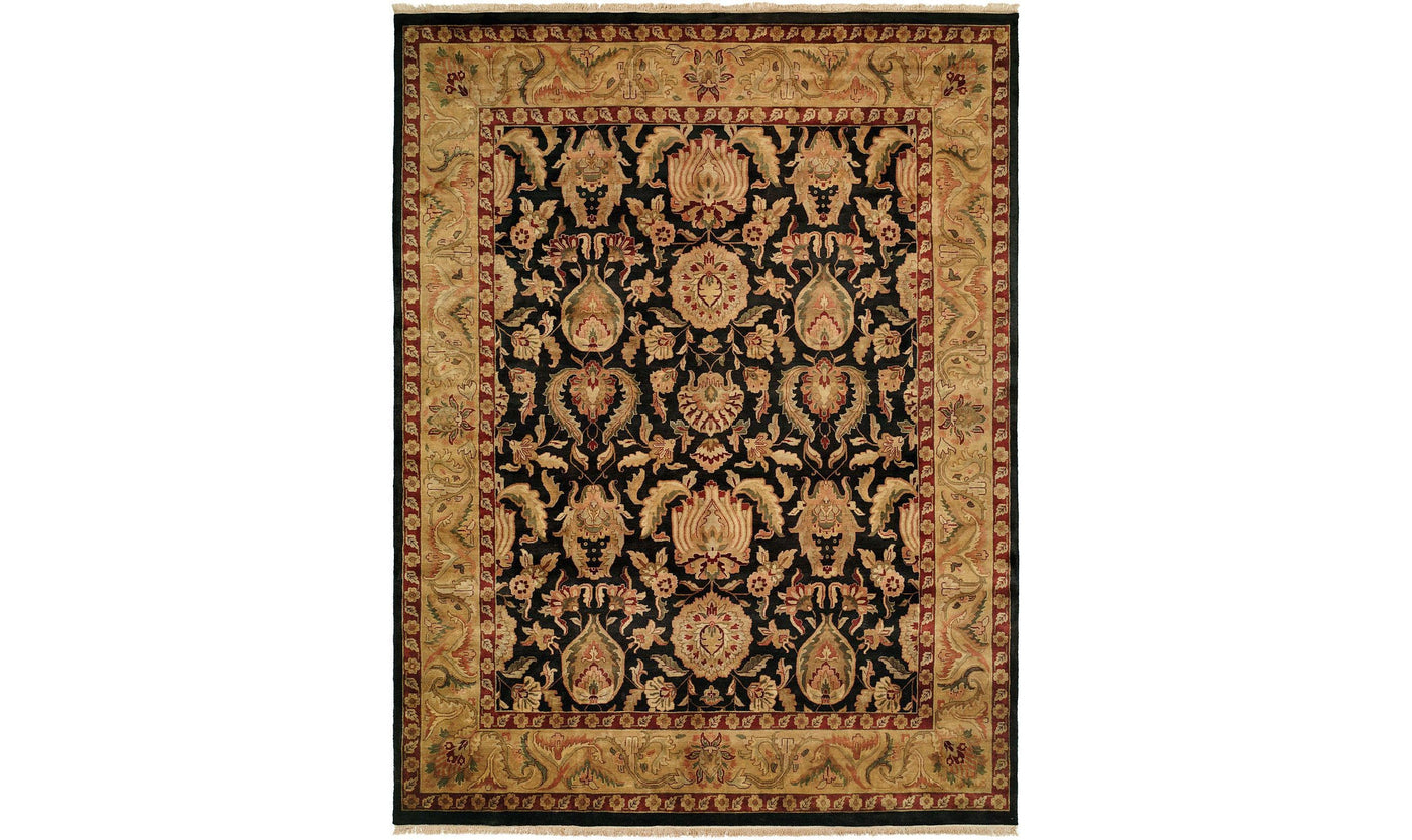 Jaipura Rug-Rugs-Jennifer Furniture