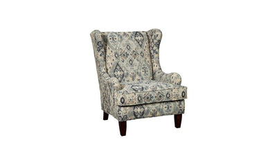 Jake Chair-Accent Chairs-Jennifer Furniture