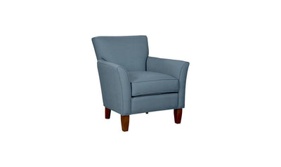 James Chair-Accent Chairs-Jennifer Furniture