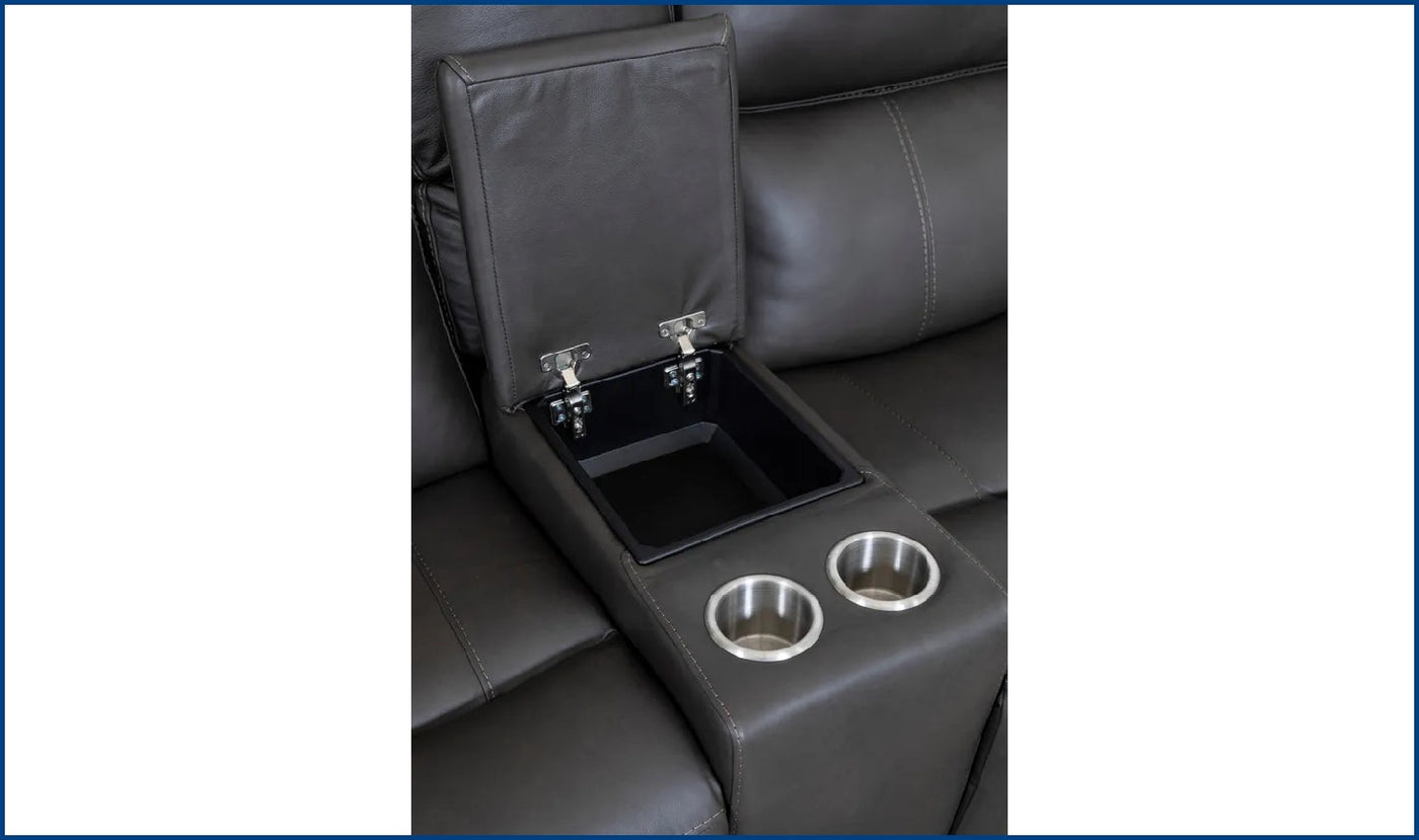 Jarvis Living Room Set-Living Room Sets-Jennifer Furniture
