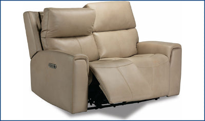 Jarvis Living Room Set-Living Room Sets-Jennifer Furniture