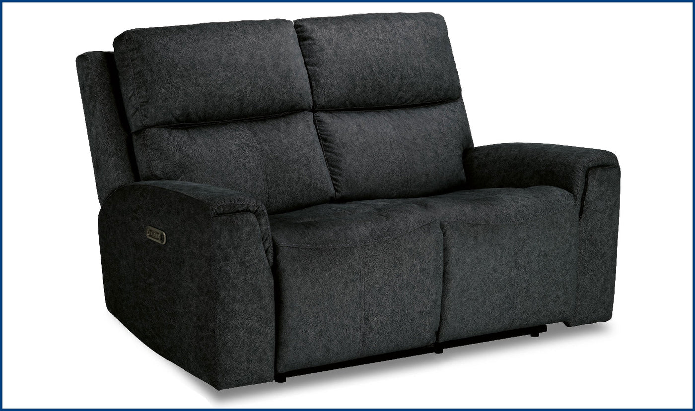 Jarvis Living Room Set-Living Room Sets-Jennifer Furniture