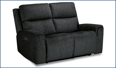 Jarvis Living Room Set-Living Room Sets-Jennifer Furniture