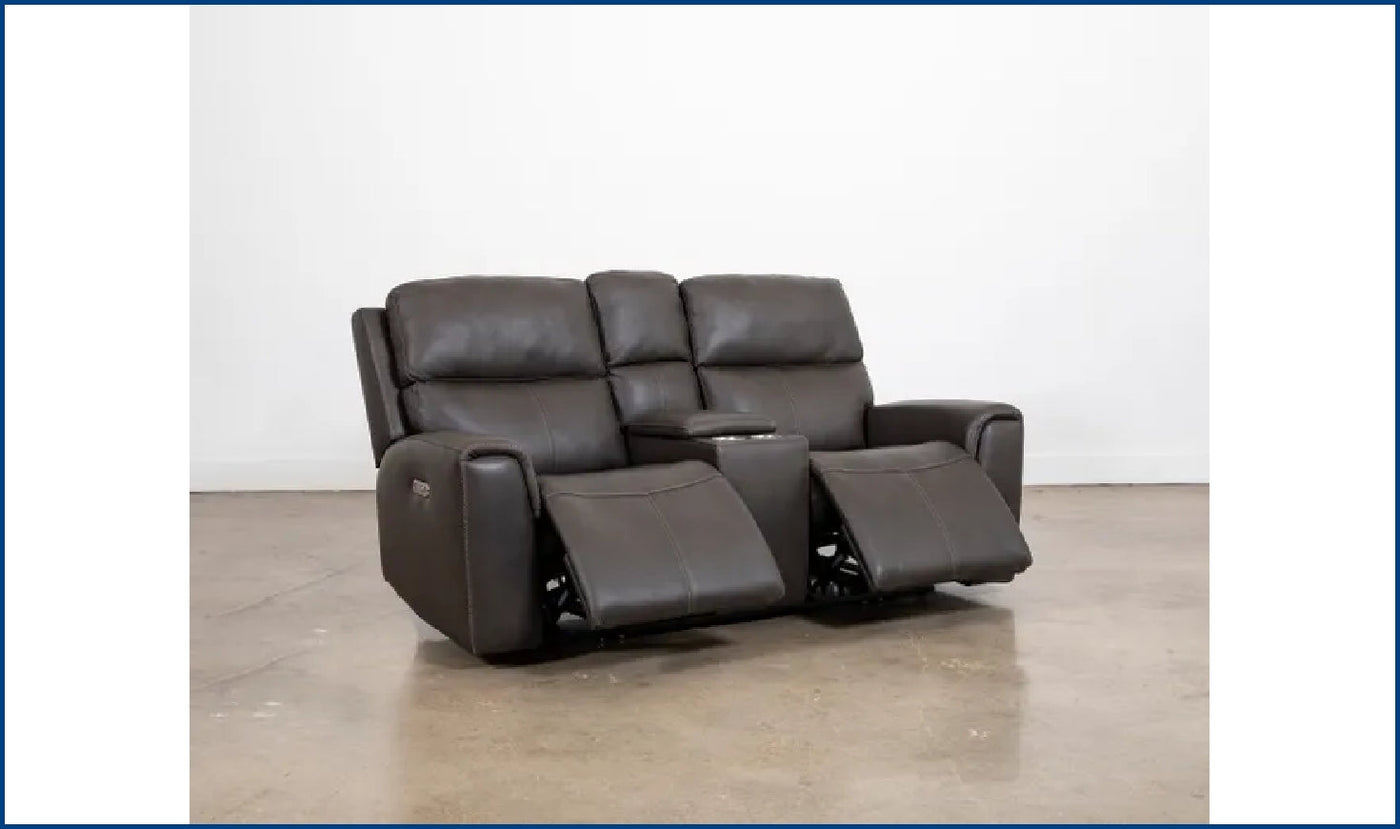 Jarvis Living Room Set-Living Room Sets-Jennifer Furniture