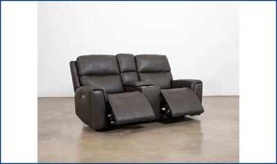 Jarvis Living Room Set-Living Room Sets-Jennifer Furniture