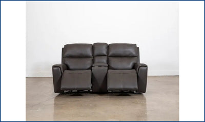 Jarvis Living Room Set-Living Room Sets-Jennifer Furniture