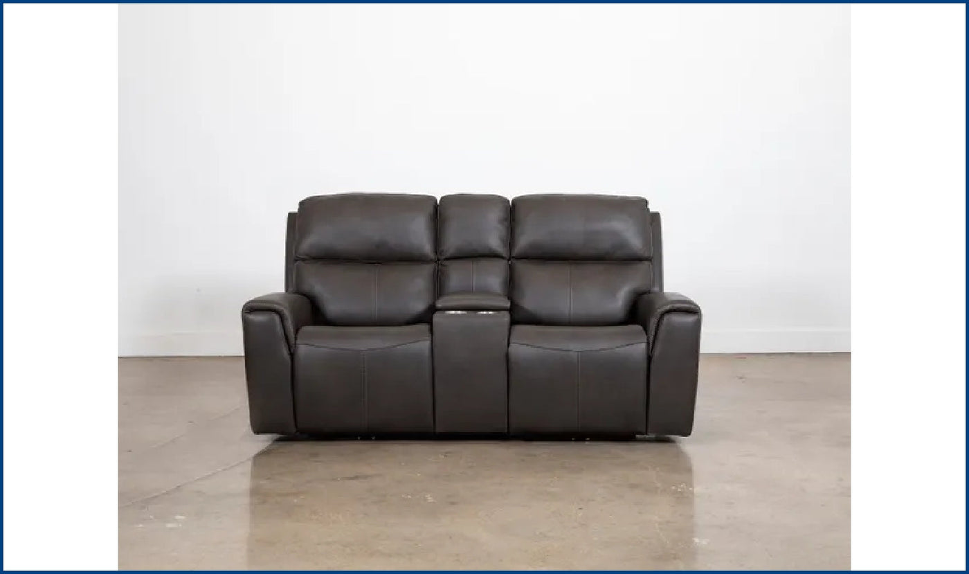 Jarvis Living Room Set-Living Room Sets-Jennifer Furniture