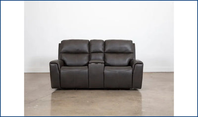 Jarvis Living Room Set-Living Room Sets-Jennifer Furniture