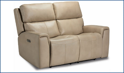 Jarvis Living Room Set-Living Room Sets-Jennifer Furniture