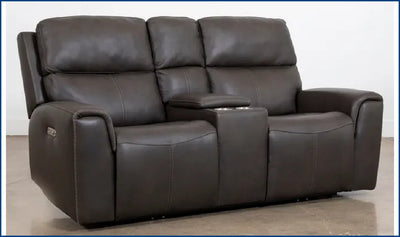 Jarvis Living Room Set-Living Room Sets-Jennifer Furniture