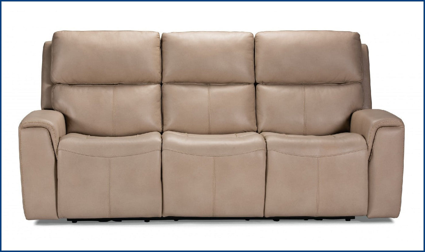 Jarvis Living Room Set-Living Room Sets-Jennifer Furniture