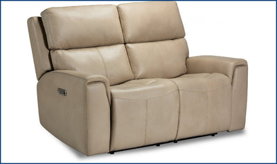 Jarvis Living Room Set-Living Room Sets-Jennifer Furniture