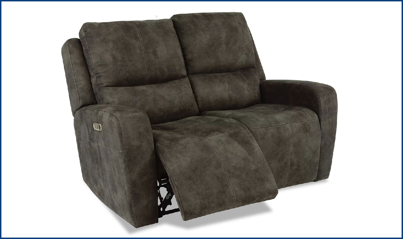 Jarvis Living Room Set-Living Room Sets-Jennifer Furniture