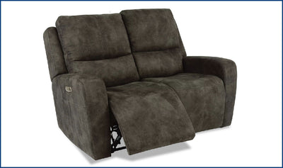 Jarvis Living Room Set-Living Room Sets-Jennifer Furniture