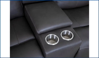 Jarvis Living Room Set-Living Room Sets-Jennifer Furniture