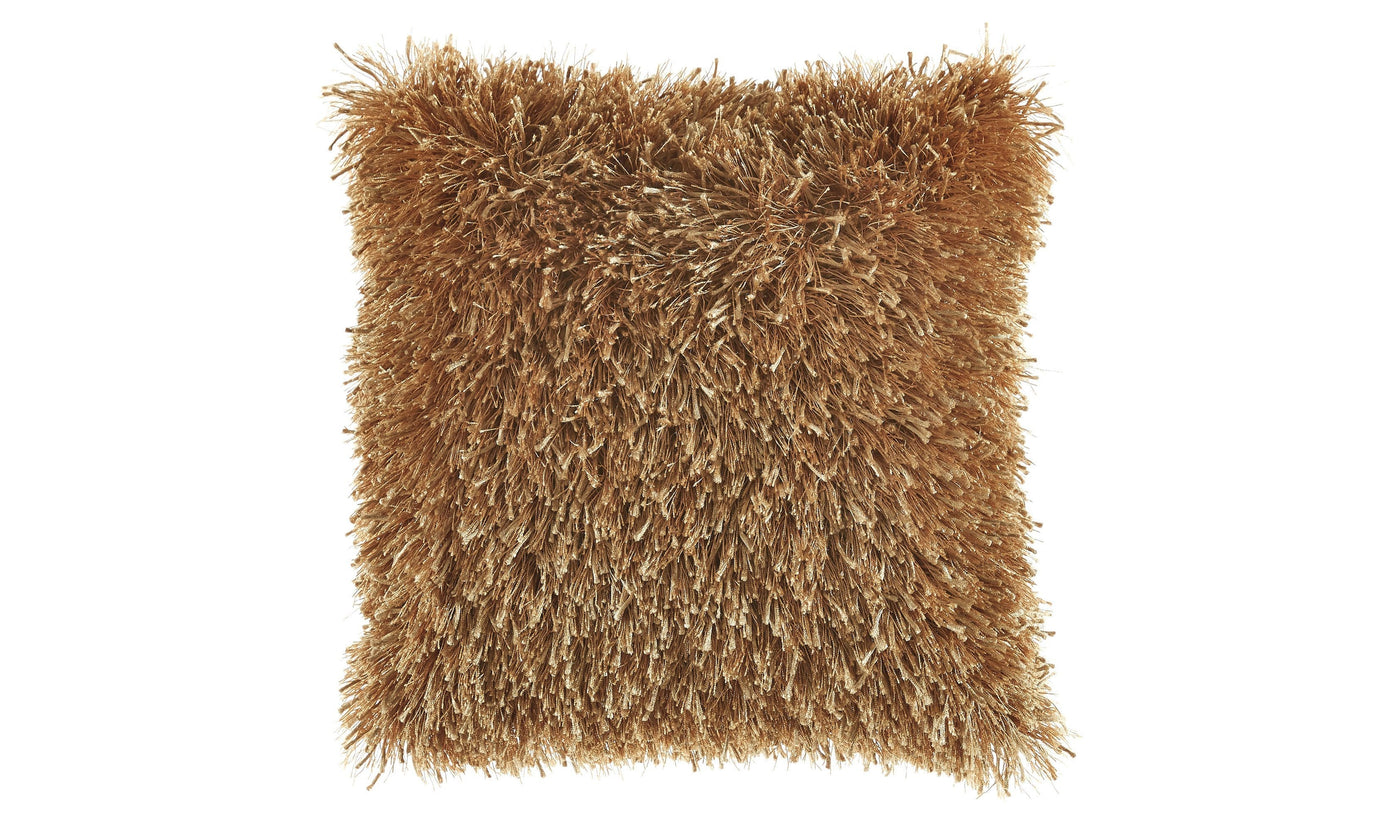 Jasmen Pillow (4/CS)-Pillows-Jennifer Furniture