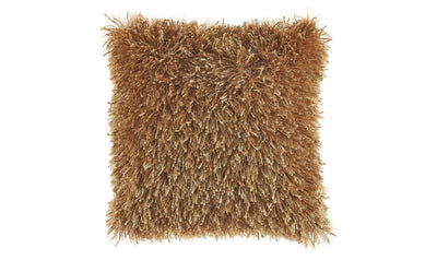 Jasmen Pillow (4/CS)-Pillows-Jennifer Furniture